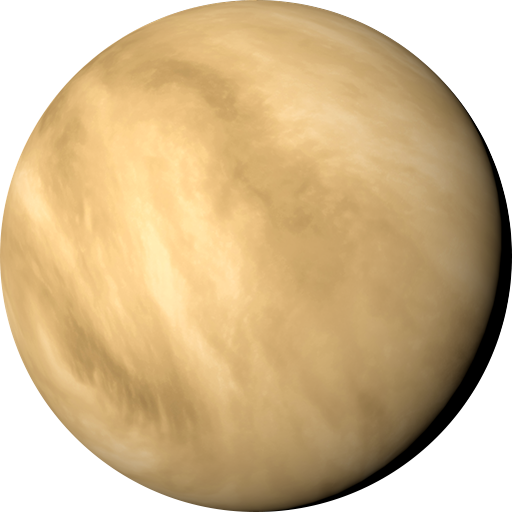 Venus